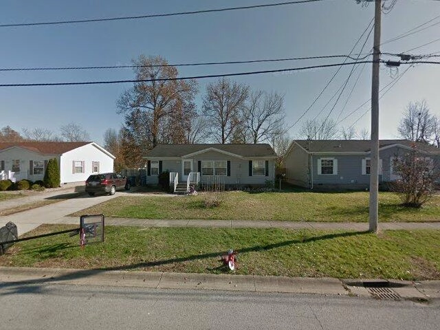 House image located at Louisville, KY 40272