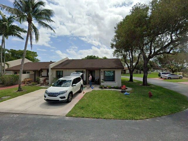 House image located at Boynton Beach, FL 33426