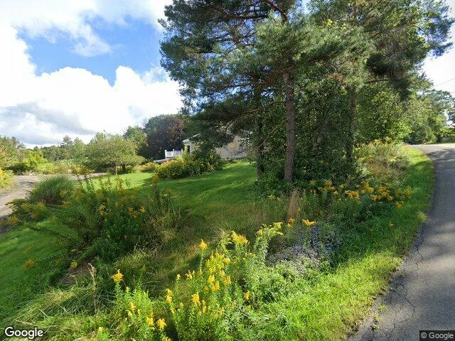 House image located at Binghamton, NY 13903