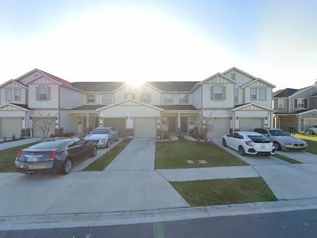 House image located at Jacksonville, FL 32222