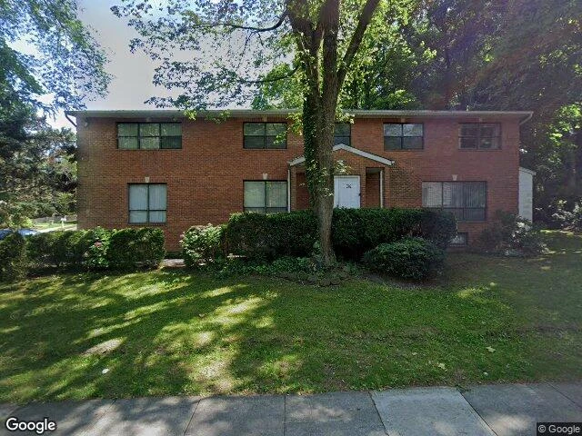 House image located at Great Neck, NY 11023