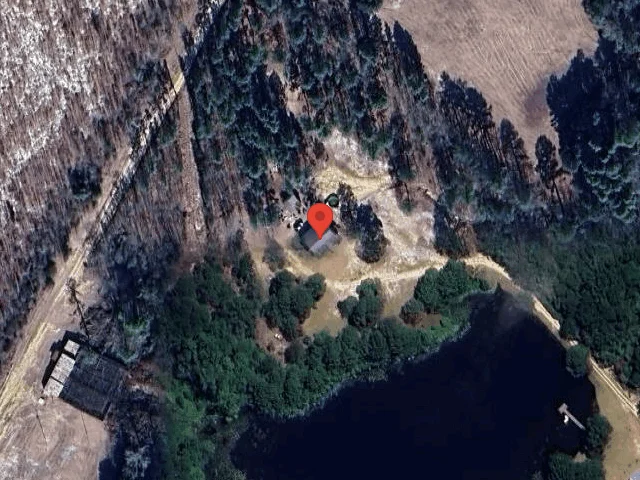 House image located at Cheraw, SC 29520