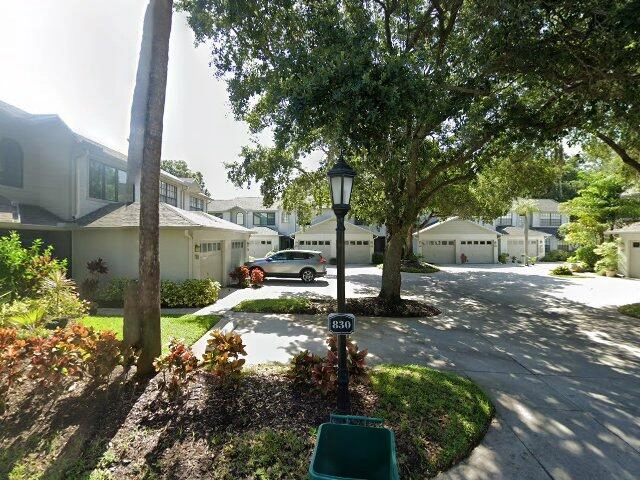 House image located at Naples, FL 34108