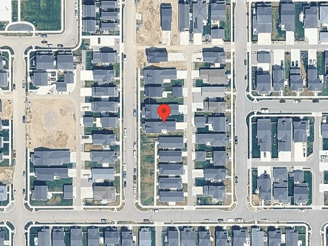 House image located at Billings, MT 59101