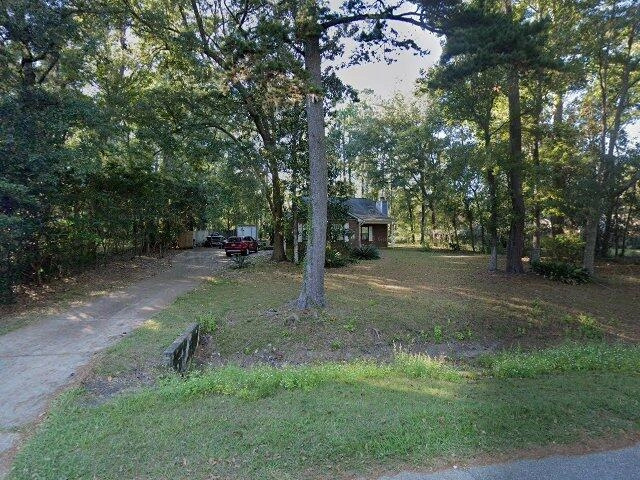 House image located at Tallahassee, FL 32311