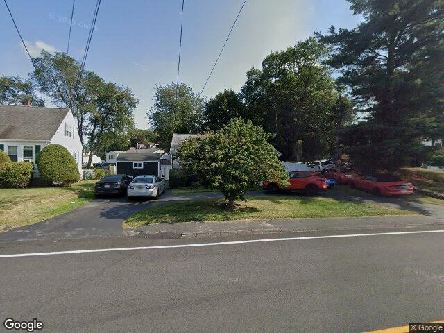 House image located at Randolph, MA 02368
