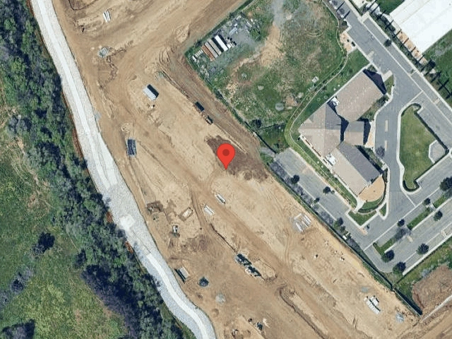 House image located at Murrieta, CA 92562