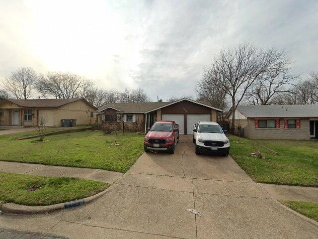 House image located at Dallas, TX 75232