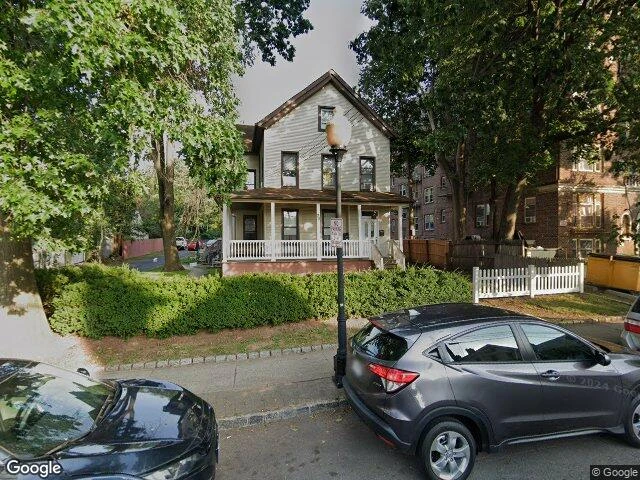 House image located at Englewood, NJ 07631