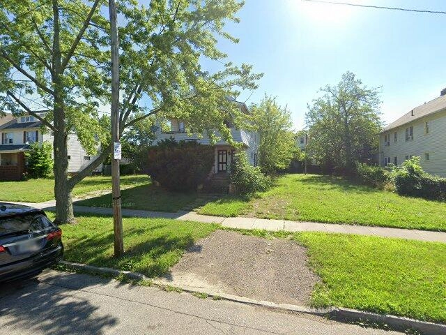 House image located at Cleveland, OH 44120