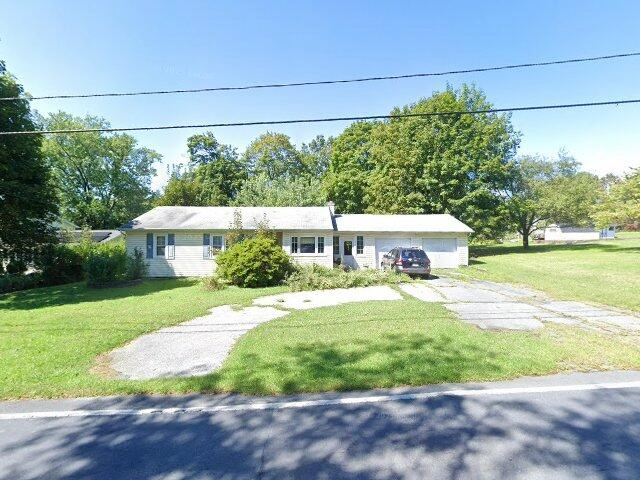 House image located at Coopersburg, PA 18036