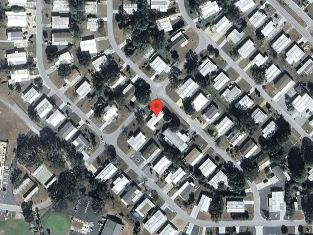 House image located at Brooksville, FL 34613