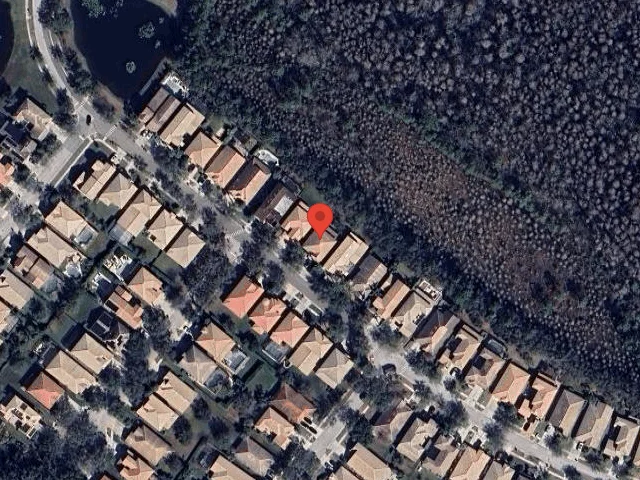 House image located at Tampa, FL 33647