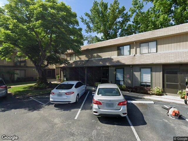 House image located at Winter Springs, FL 32708