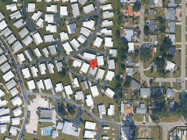 House image located at Bradenton, FL 34207