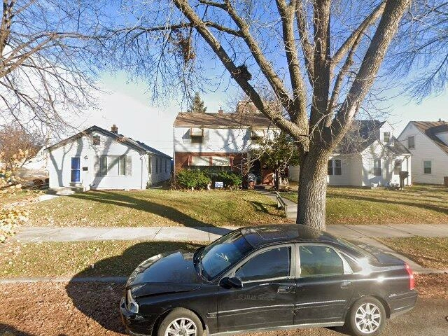 House image located at Milwaukee, WI 53216