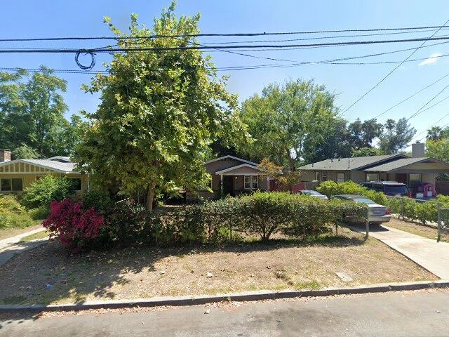 House image located at Altadena, CA 91001