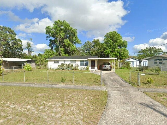 House image located at Orange Park, FL 32073