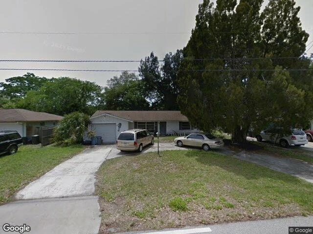 House image located at Sarasota, FL 34232