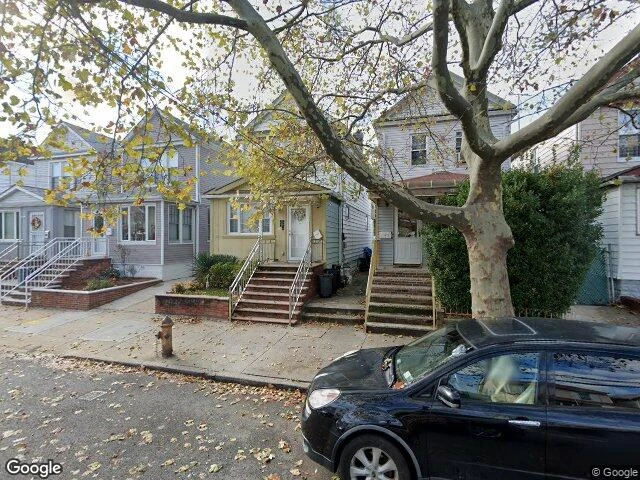 House image located at Brooklyn, NY 11234