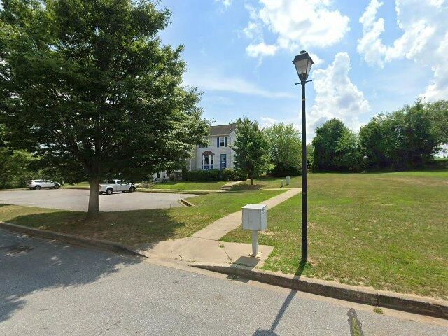 House image located at Hampstead, MD 21074