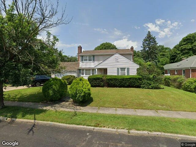 House image located at Hempstead, NY 11550