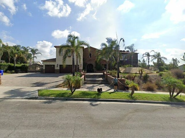 House image located at Rancho Cucamonga, CA 91739