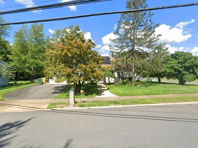 House image located at Gaston, SC 29053