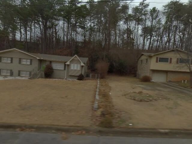 House image located at Birmingham, AL 35235