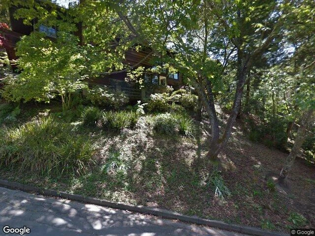 House image located at Orinda, CA 94563