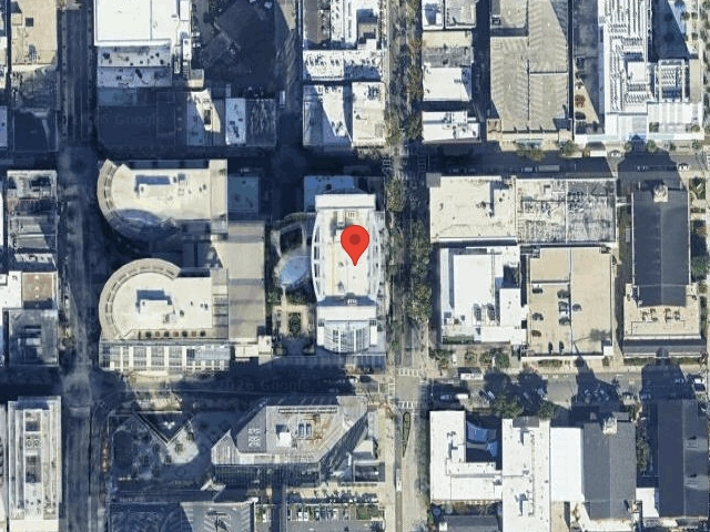 House image located at Orlando, FL 32801