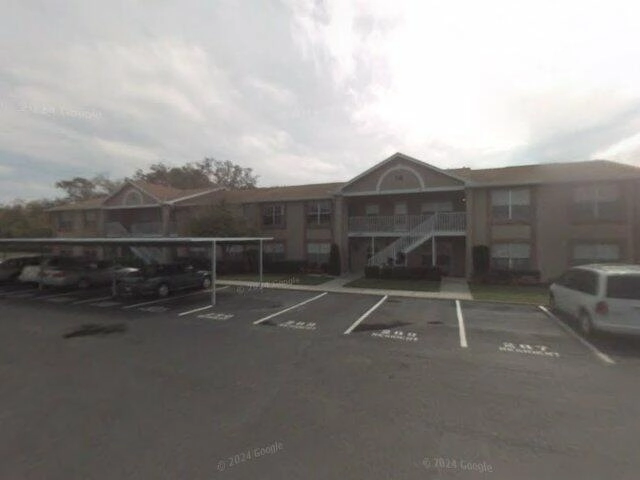 House image located at New Port Richey, FL 34653