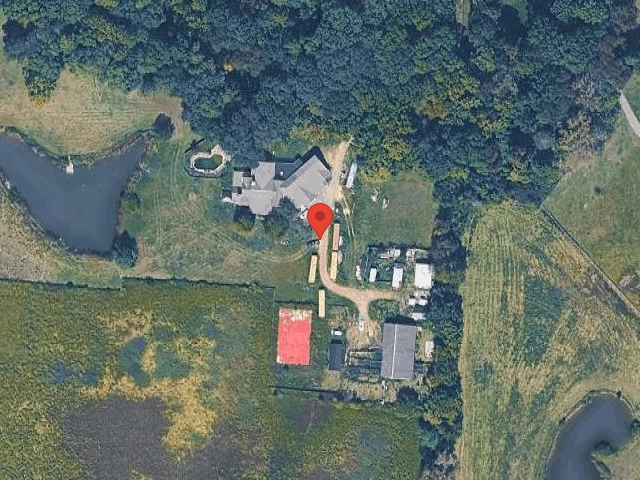 House image located at Baltimore, OH 43105