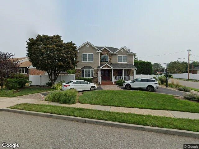 House image located at Plainview, NY 11803