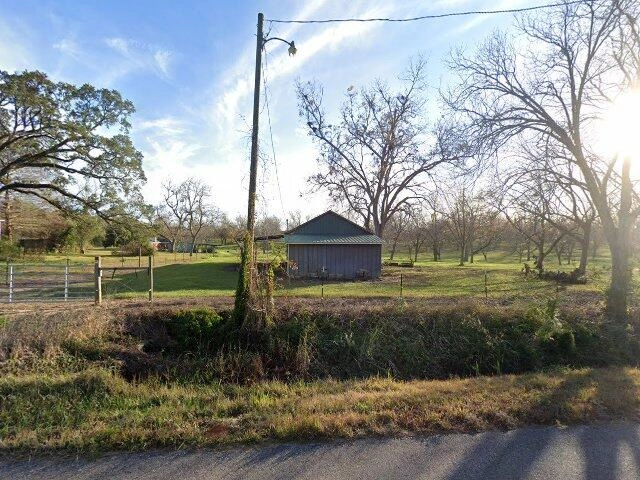 House image located at Grand Bay, AL 36541