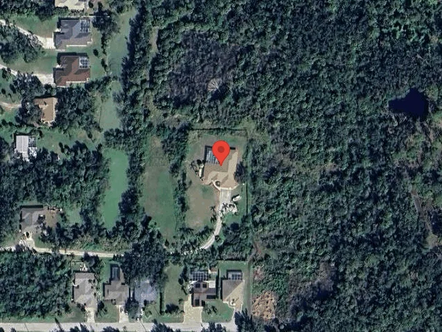 House image located at Englewood, FL 34223