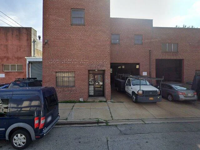 House image located at Floral Park, NY 11001