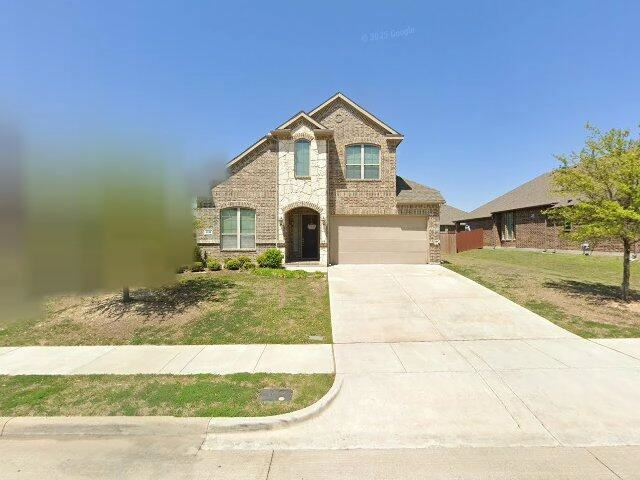 House image located at Midlothian, TX 76065