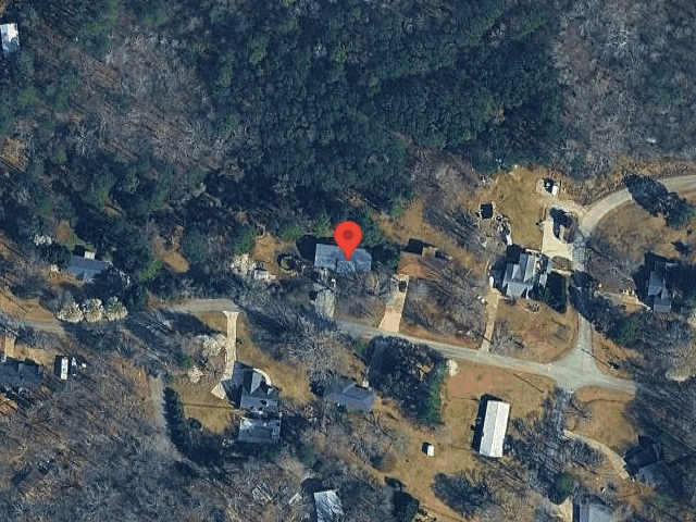 House image located at Gainesville, GA 30506