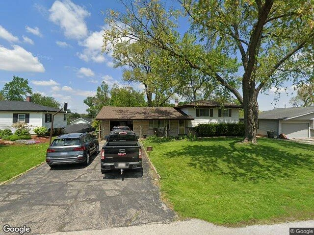 House image located at Channahon, IL 60410