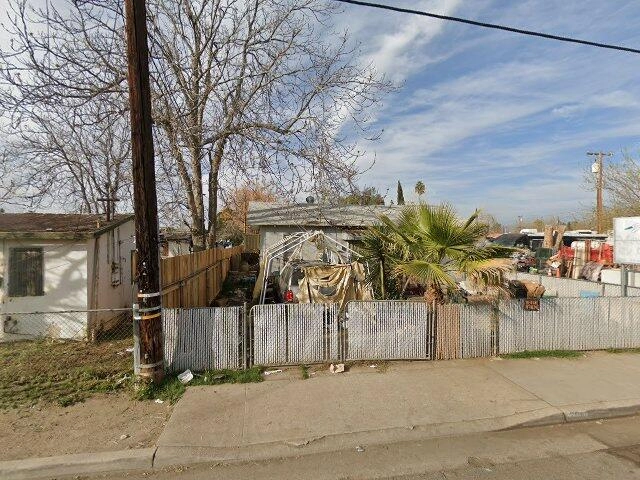 House image located at Bakersfield, CA 93308