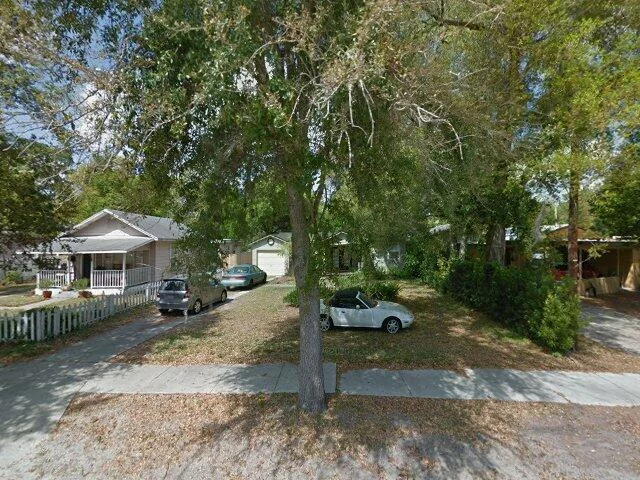 House image located at Orlando, FL 32803