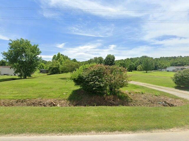 House image located at Owensboro, KY 42301