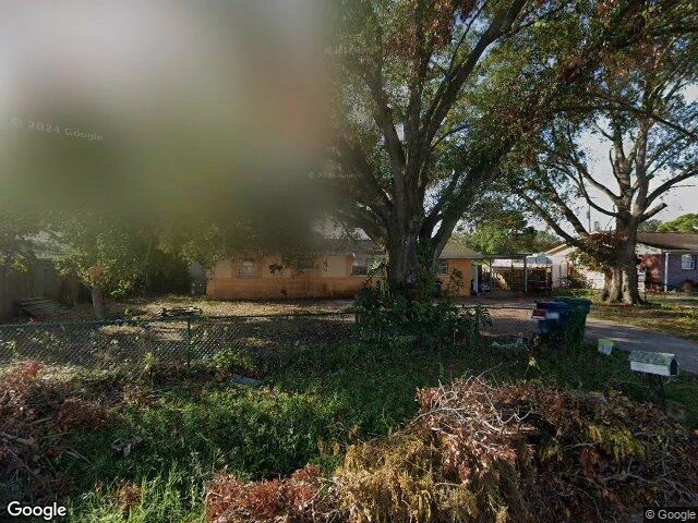 House image located at Bradenton, FL 34207