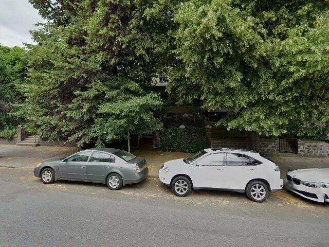 House image located at Brooklyn, NY 11205