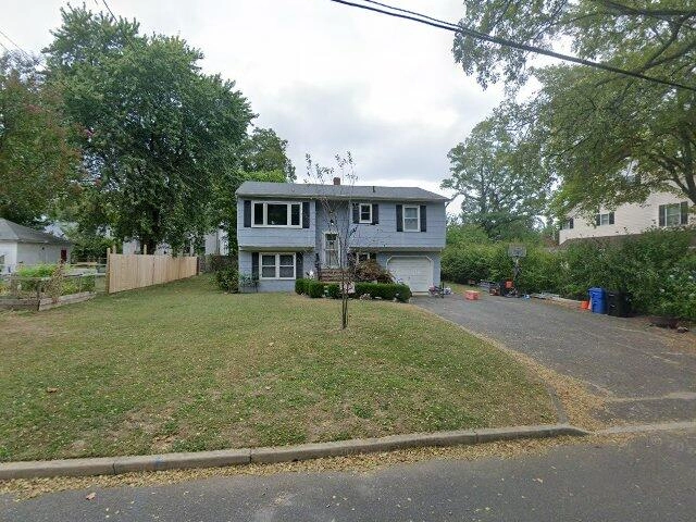 House image located at Leonardo, NJ 07737