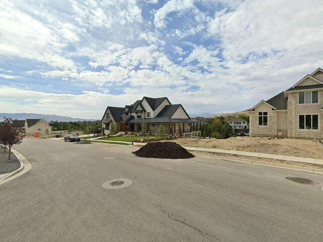 House image located at American Fork, UT 84003