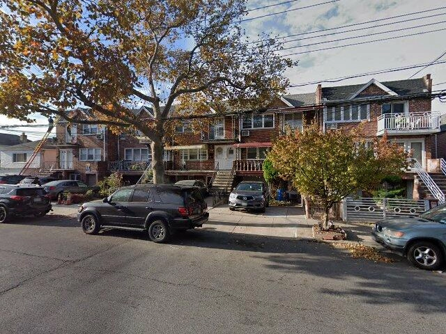 House image located at Brooklyn, NY 11236