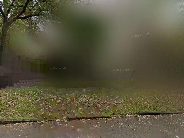 House image located at Sicklerville, NJ 08081