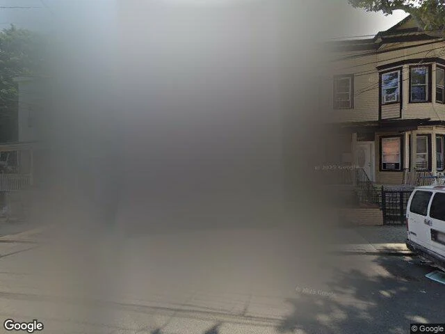 House image located at Bronx, NY 10460